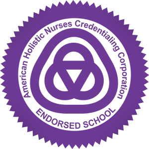 AHNCC logo AHNCC logo